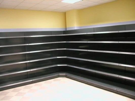 523ed0ef8dd02040c0aca8795fce-533x400