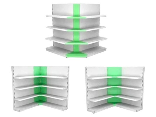 97b6da2ec04651cd6a4f48814fc3-removebg-preview