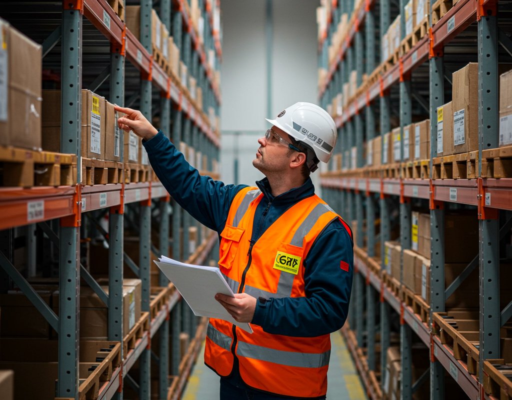 Audit Sécurité : Pourquoi est-ce essentiel ?