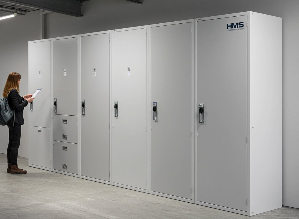 Des configurations adaptées à chaque besoin