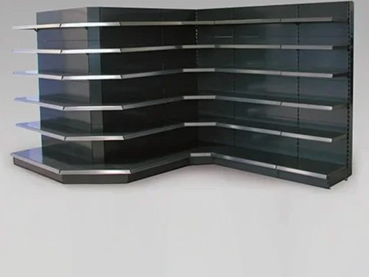 b0afbd2cf812d20ed148d5714d0d