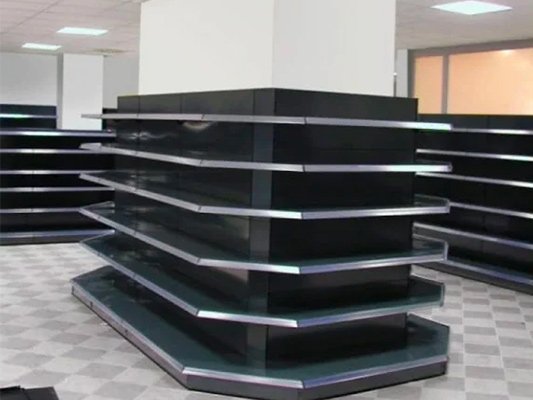 bb0dcd6bb884d9bc1ce1de1f9909