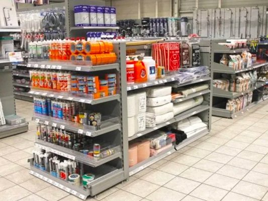 e386a44627e4e582241e44fb4e36-600x400