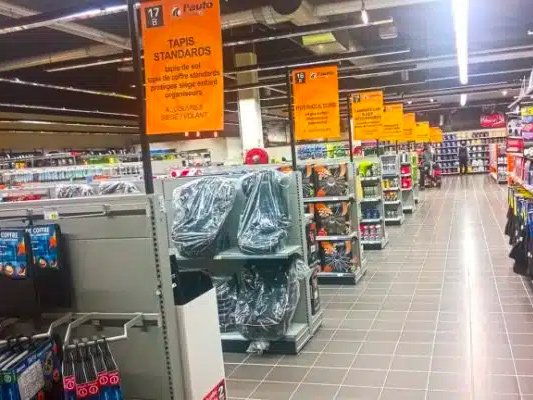 fcd2ee329c9e34e49359a9a6bbcb-711x400.jpg-(1)