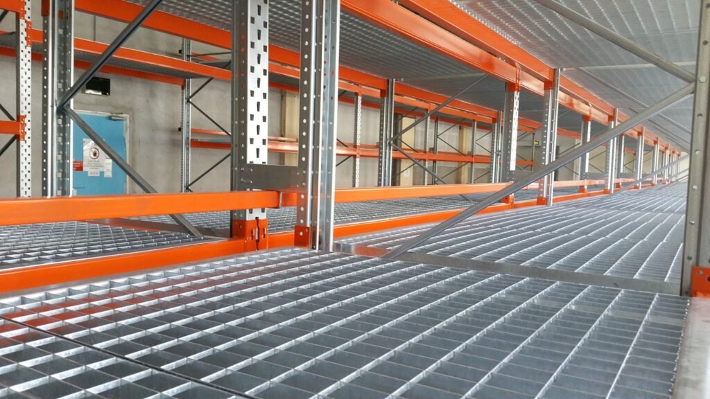 Une conception sur mesure pour chaque projet