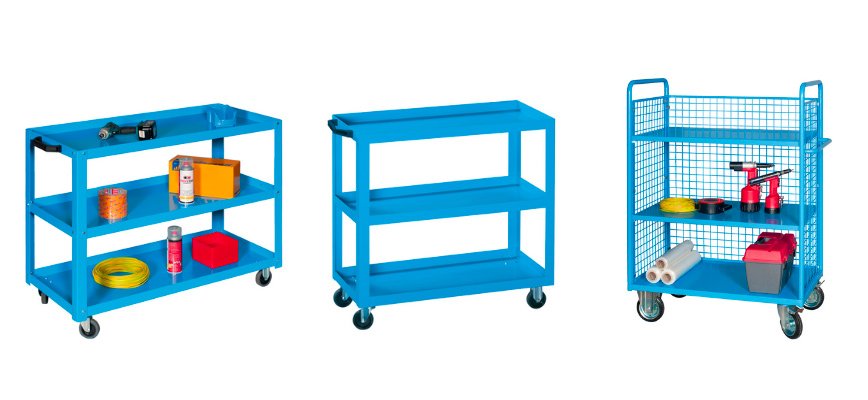 Mobilier Industriel Choisissez la qualité au meilleur prix !